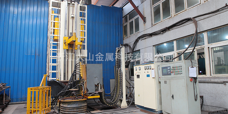 中、高頻設(shè)備