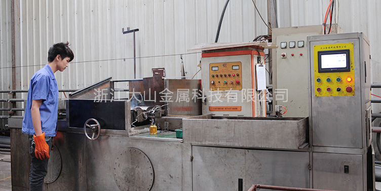 中、高頻設(shè)備